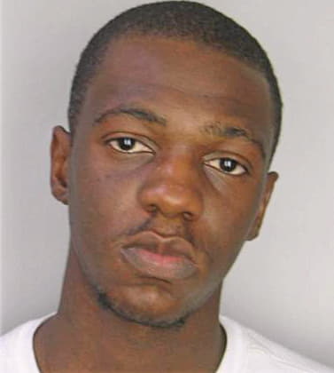 Poliard Aumer - Hillsborough County, FL 