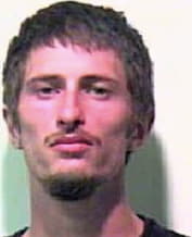 Woolf Brandon - Christian County, KY 
