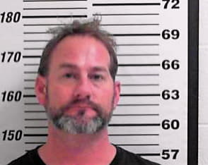 Brammer Daniel - Davis County, UT 
