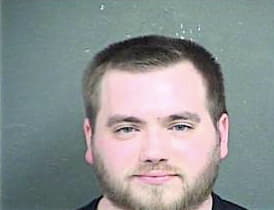 Watkins Daniel - Wyandotte County, KS 
