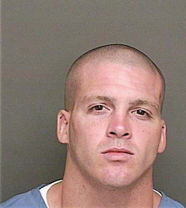 Sullivan Donald - Lake County, FL 