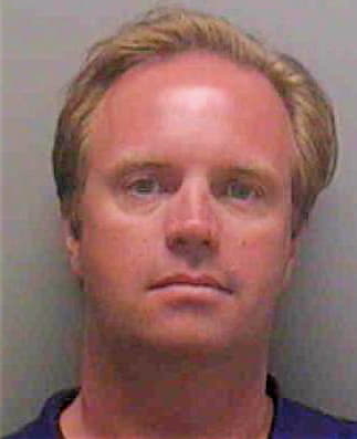 Gustafsson Henrik - Lee County, FL 