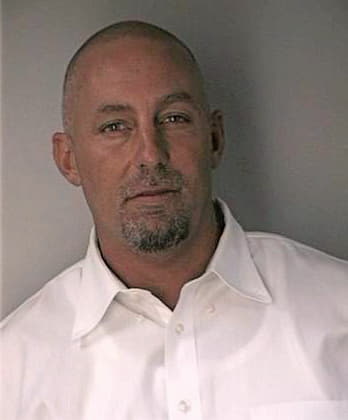 Tierney James - Hillsborough County, FL 
