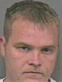 Bowen Jason - Kenton County, KY 