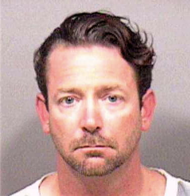 Milligan John - Marion County, FL 