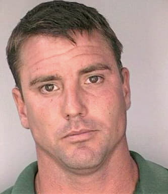 Abrams Kelly - Hillsborough County, FL 