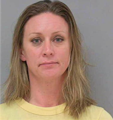 Budish Marie - Madera County, CA 