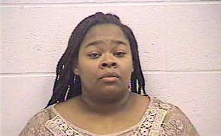 Harris Marj-Ohnna - Kenton County, KY 