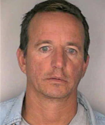 Gonczkowski Mark - Hillsborough County, FL 