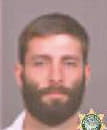 Bruton Matthew - Multnomah County, OR 
