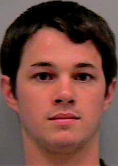 Poole Matthew - Gwinnett County, GA 