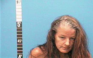 Sloan Melanie - Martin County, FL 