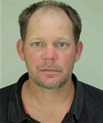 Browning Michael - Hillsborough County, FL 