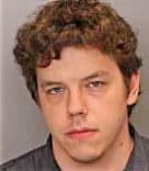 Blackwell Nicholas - Cobb County, GA 