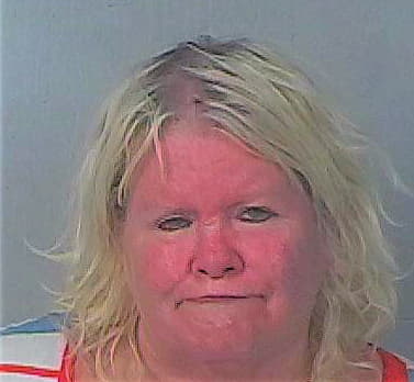 Smith Norma - Hernando County, FL 