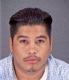Montanez Pedro - Cobb County, GA 