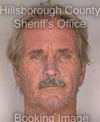 Weil Philip - Hillsborough County, FL 