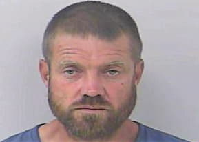 Leitnaker Phillip - StLucie County, FL 