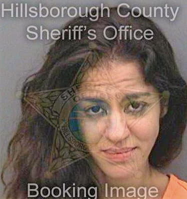 Casaslopez Randy - Hillsborough County, FL 