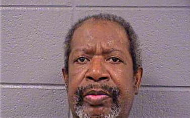 Simpson Ronnie - Cook County, IL 