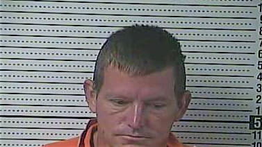 Stephens William - Boyle County, KY 