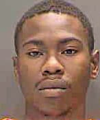 Leverett Zaniel - Sarasota County, FL 