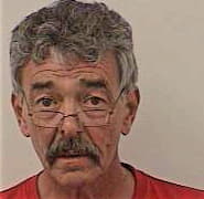 Smith Allan - Madison County, AL 