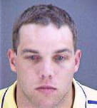 Lapaglia Anthony - Cobb County, GA 