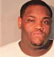 Carruthers Arsenio - Shelby County, TN 
