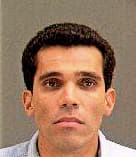 Pereira Ayrton - Cobb County, GA 