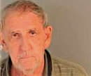 Davis Bobby - Shelby County, TN 