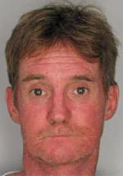 Wharton Glenn - Hillsborough County, FL 