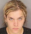 Sizemore Heather - Greenville County, SC 