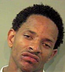 Blackmon John - Leon County, FL 