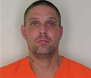 Bolduc Jon - Hillsborough County, FL 