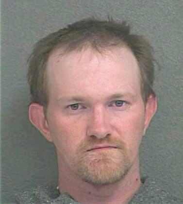 Lucke Joseph - Wyandotte County, KS 
