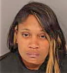 Brown Kelly - Greenville County, SC 