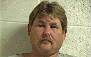Williams Marion - Jessamine County, KY 