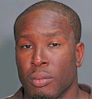 Harris Peter - Wake County, NC 