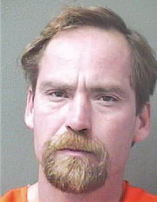 Godlewski Philip - Okaloosa County, FL 