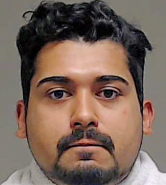 Martinez Ryan - Collin County, TX 