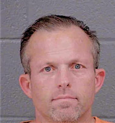 Loflin Sandy - Mecklenburg County, NC 