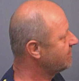 Kozsey Stephen - Brevard County, FL 