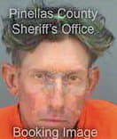 Reinsmith Stephen - Pinellas County, FL 