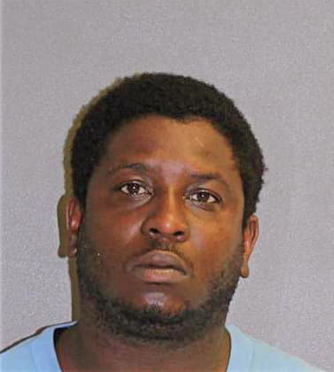 Williams Tony - Volusia County, FL 
