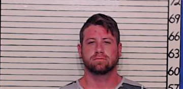 Barton Travis - Comal County, TX 