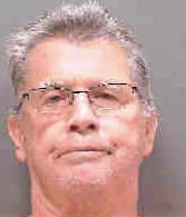 Corsi Vincent - Sarasota County, FL 