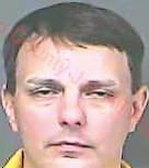 Fite William - Desoto County, MS 