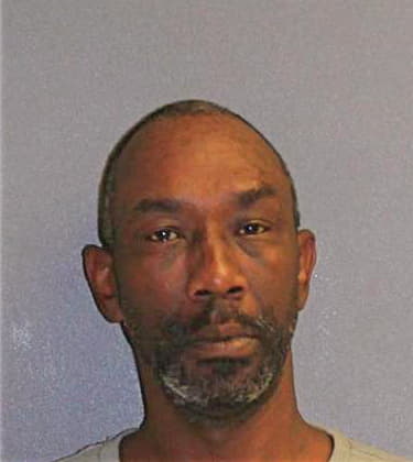 Riley Willie - Volusia County, FL 