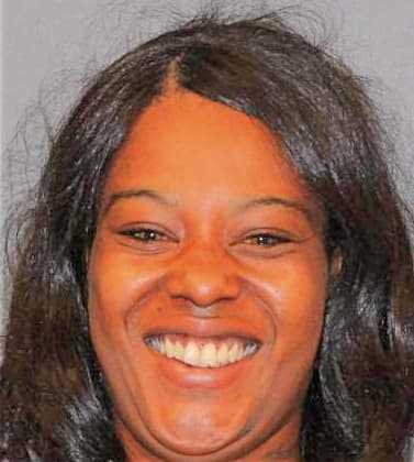 Morgan Angela - Desoto County, MS 